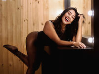 adultcam KarolinaFerrer