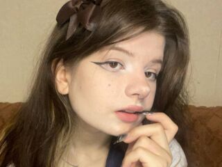 camslut webcam video KarolynBerendzen