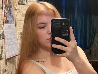 free jasmin KarrieAnesi