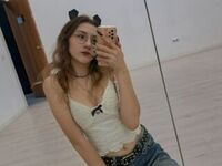 fingering webcamgirl picture KarryLagerstedt