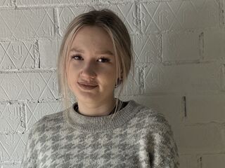 jasmin pictures KarynMcguire