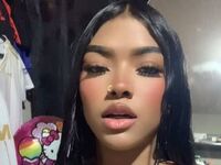 hardcore sex webcam show KassyMorgan