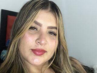 jasmin sex webcam KateBlog