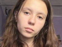 jasmin cam girl video KateCanno
