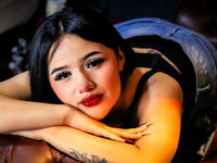 webcam hooker KateTanya