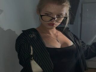 free web cam KateZalepa