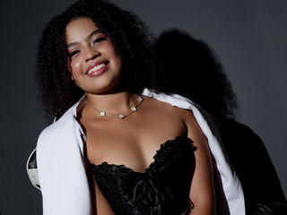 cam hooker chatroom KaterinMoss