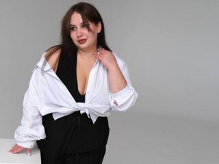 free hardcore sex cam KaterinaDark