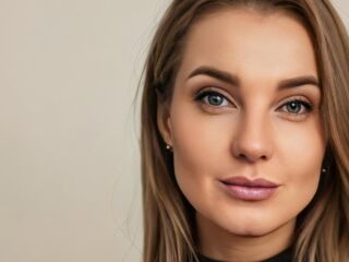 sex webcam chatroom KaterineGrande