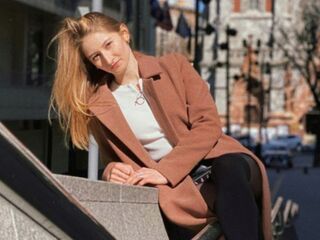 jasmin camgirl video KaterineKoen