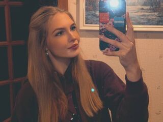webcam live sex KateyTouriny