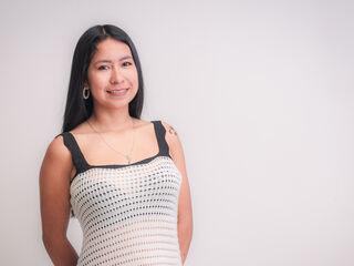 sexy webcamgirl KatheValencia