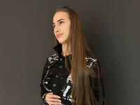 shaved pussy cam KatheWalton