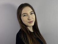 camgirl showing pussy KatheleenStuzman