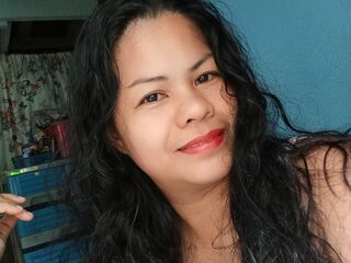 spy webcam KathieBrown