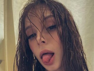 cam girl cam sex KathrineBenty