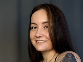 free cam KathrineKeppler