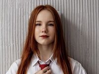 jasmin webcam girl KathrynMorlino