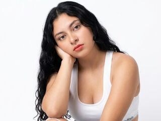 jasmin porn KathyThomas