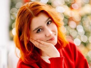 girl sex chat room KathyrnFerber