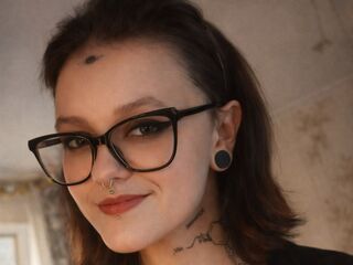 free pussy webcam KatiDobiesz