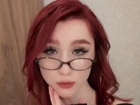 chat KatieCornelio