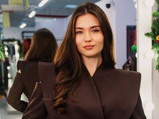 hot cam girl masturbating with dildo KatieHarrise