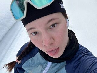 cam girl webcamsex KatieLinda