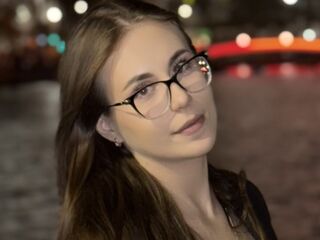 jasmin live webcam KatieRyken