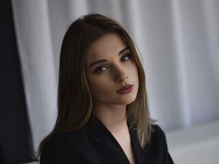 sexy camgirl live KatlynFlaxman