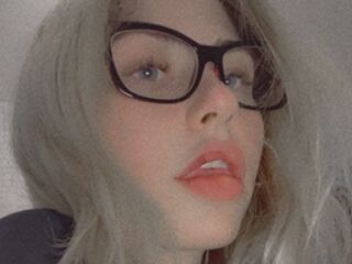 free live chart room KatlynHoppel