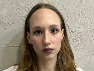 kinky cam picture KatrinJons