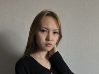 anal sex live cam KatrinaMogle