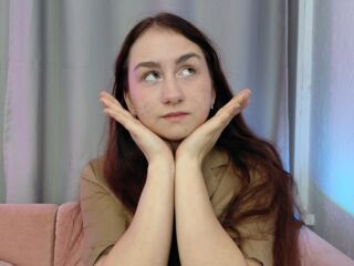 cam slut videochat KattrinGolden