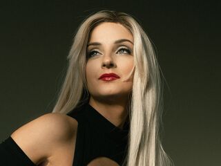 camgirl live KatyLights