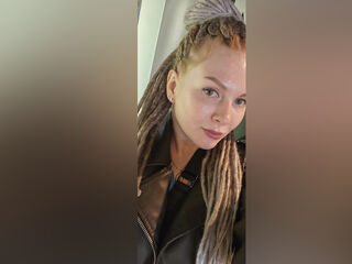 cam girl sex picture KatyTopaz