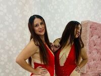 camgirl showing tits KatyaReus