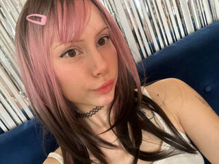 jasmin live cam sex KayaSnowy