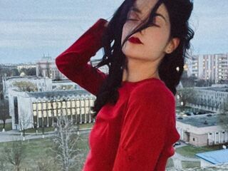 fingering girl cam KayceeHolbach