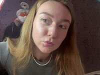 adult video chat room KayeEliasen