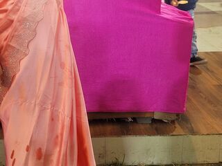 shower cam KayleeLisha