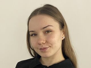 live show KayleenSteuart