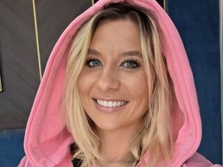 bedroom live sex KaylinJan