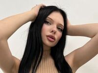 girl sexcam KeeleyEmberton