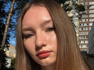 dirty cam KeelyMichocki