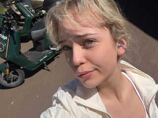 chatwhore KeilaTouchton