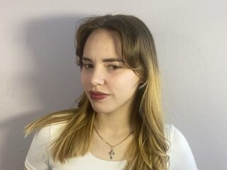 anal web cam sex KeiraBau