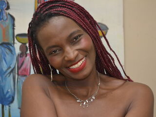 jasmin cam hooker KeishaCrane