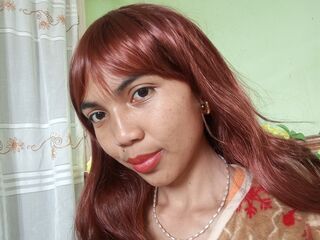 girl camsex KellyAnder