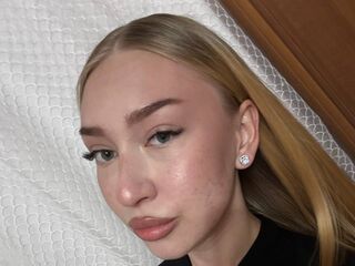 sexy live cam girl KellyHilles